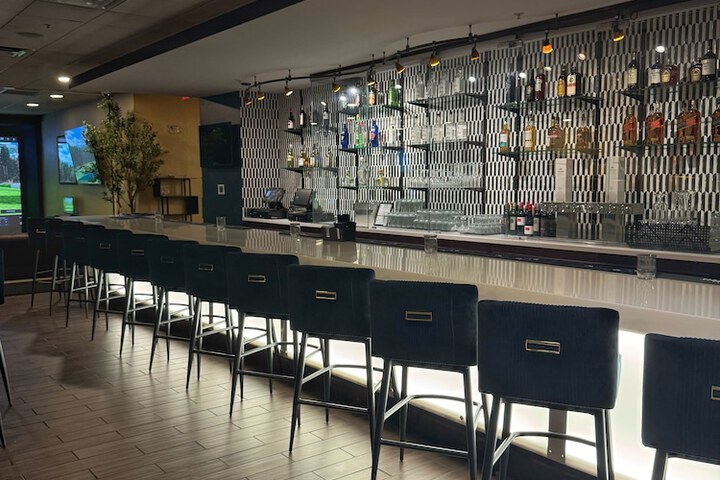 Hotel Gurnee