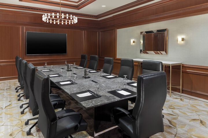 Meeting 43 of 65