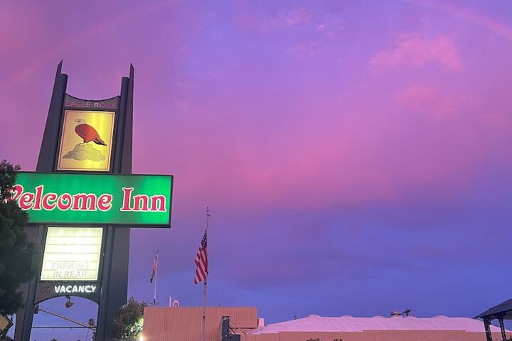 Hotel 6 of 28