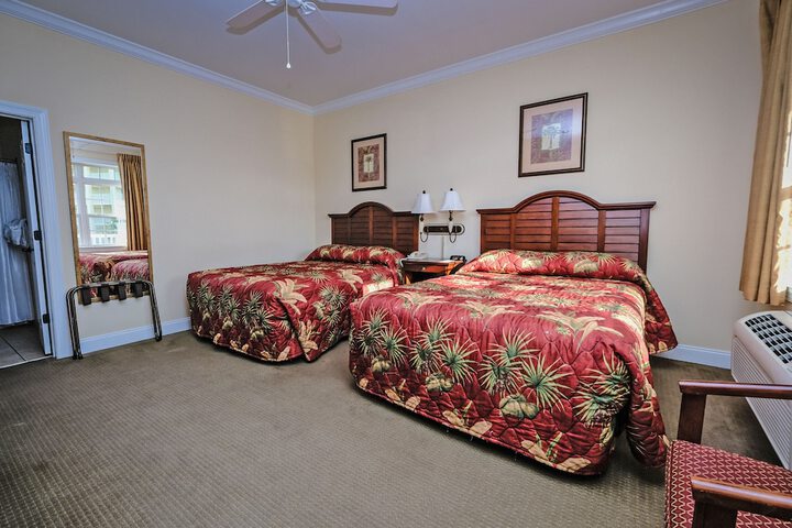 Room 141 of 287