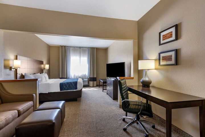 Room 26 of 31
