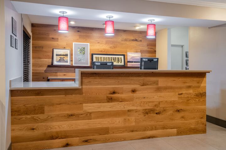 Country Inn & Suites by Radisson Maumee - Toledo