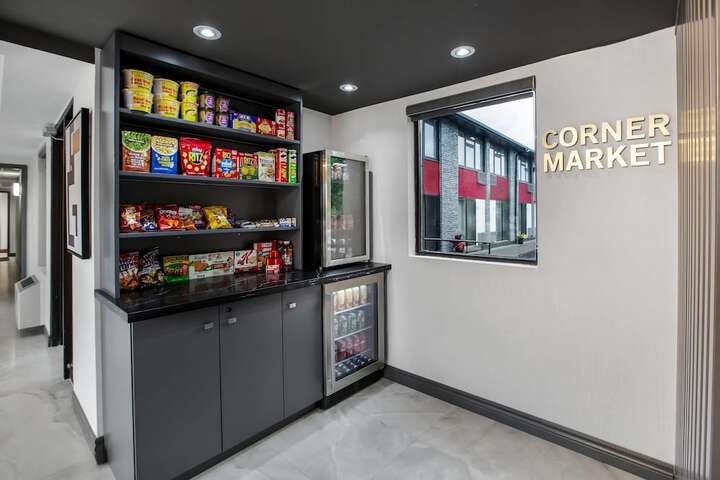 Ramada by Wyndham Kingston