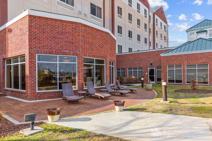 Hotel 5 of 127