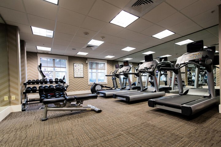 Health and Fitness 64 of 70