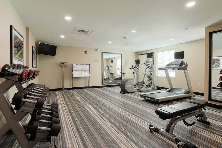 Health and Fitness 59 of 59