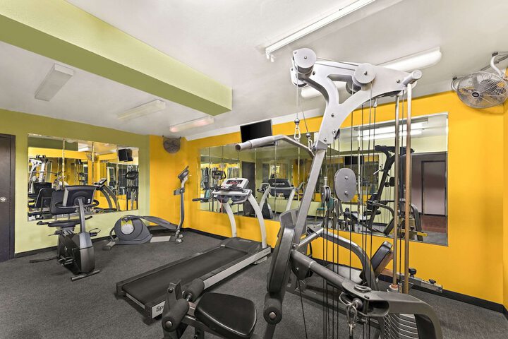 Health and Fitness 69 of 75