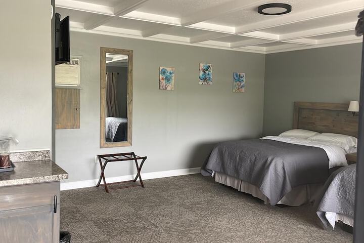 Room 31 of 82