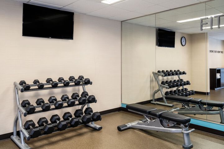 Health and Fitness 39 of 39