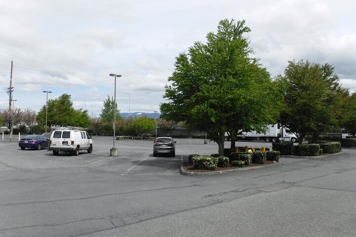 Property Grounds 43 of 49