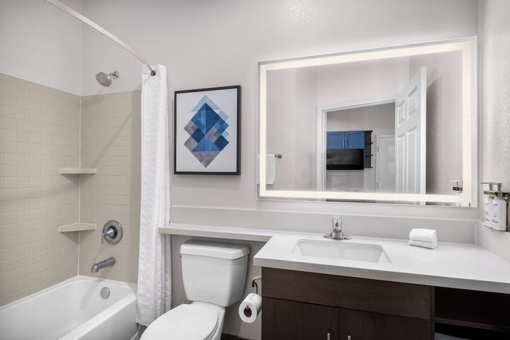 Candlewood Suites Alexandria by IHG