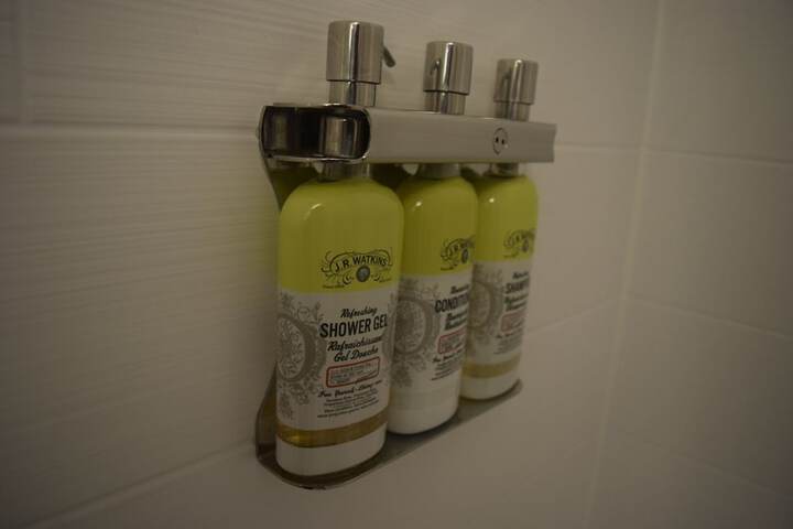 Holiday Inn Express & Suites Elko by IHG