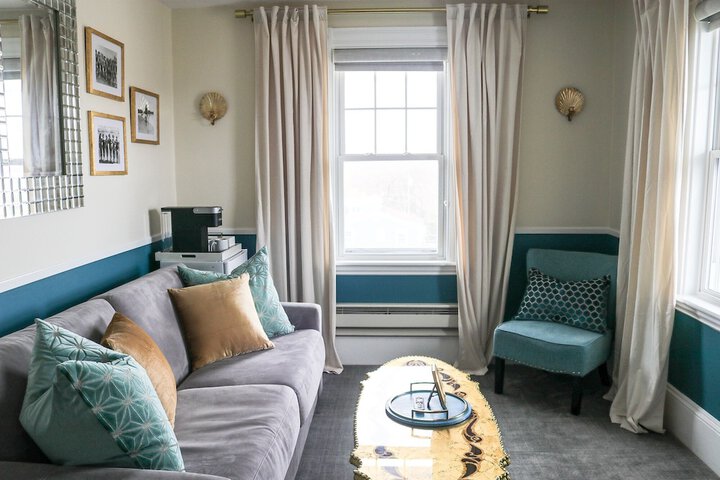 Emerson Inn