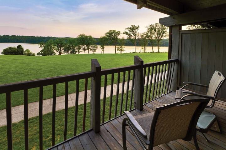 Terrace/Patio 44 of 47