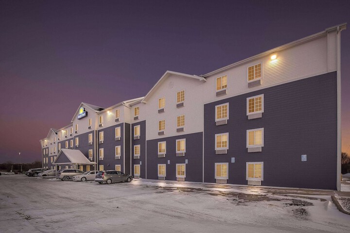 Hotel 2 of 58