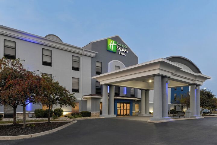 Hotel 7 of 77
