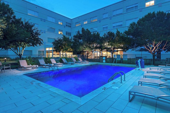 Pool 2 of 37