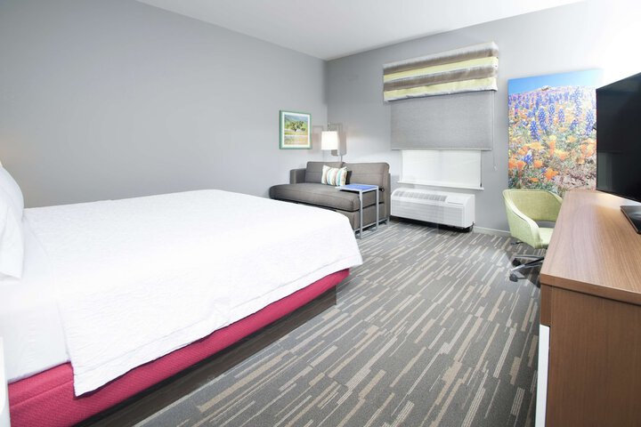 Room 20 of 55