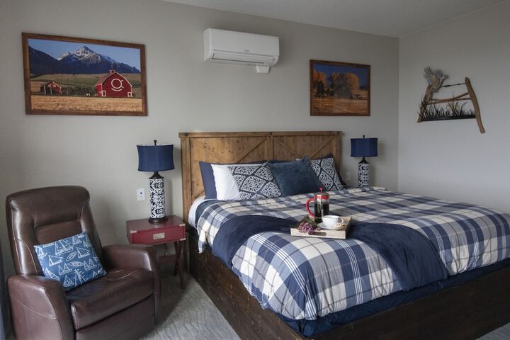 Room 21 of 57