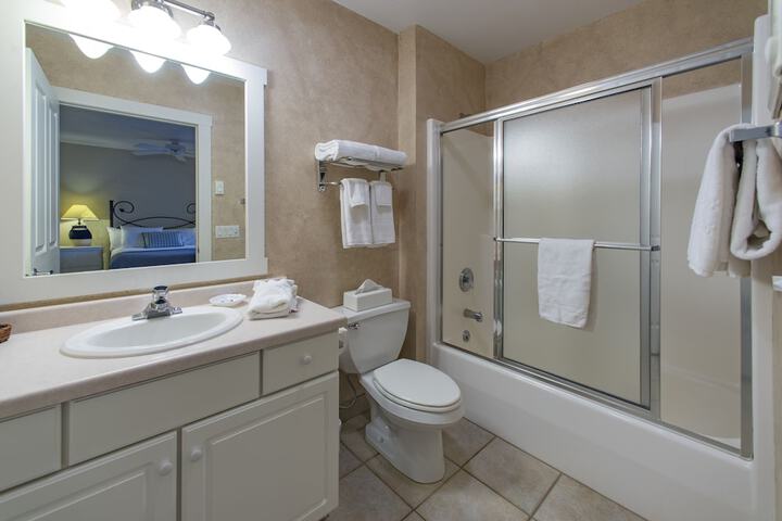 Room 125 of 177