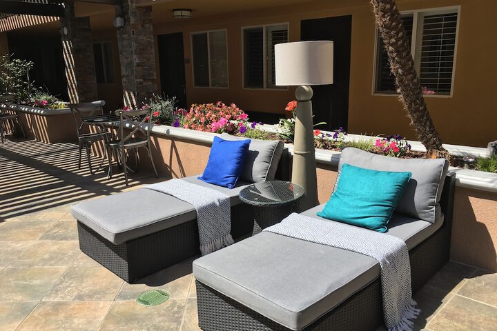 City Express by Marriott Manhattan Beach