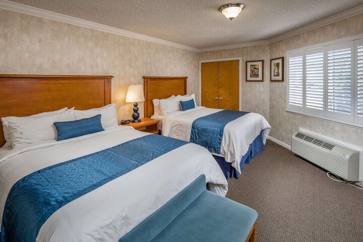 Room 21 of 47