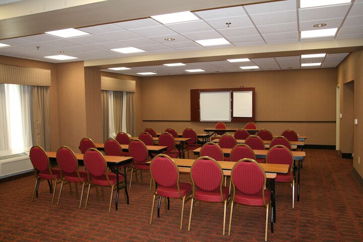 Business Center 69 of 69
