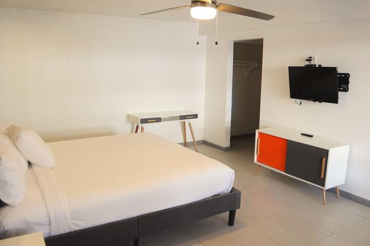 Musicland Hotel