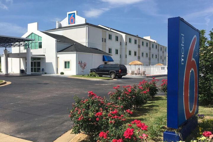 Hotel 3 of 41