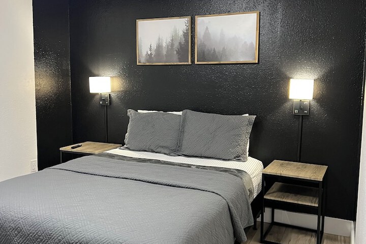 Room 29 of 68