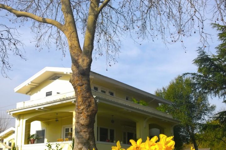 Casa Bella