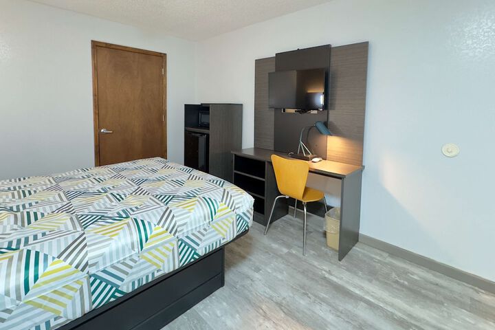 Room 30 of 72
