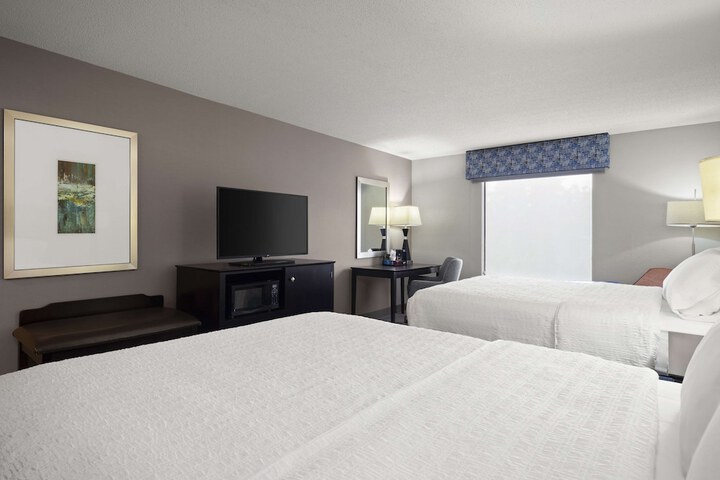 Room 30 of 63