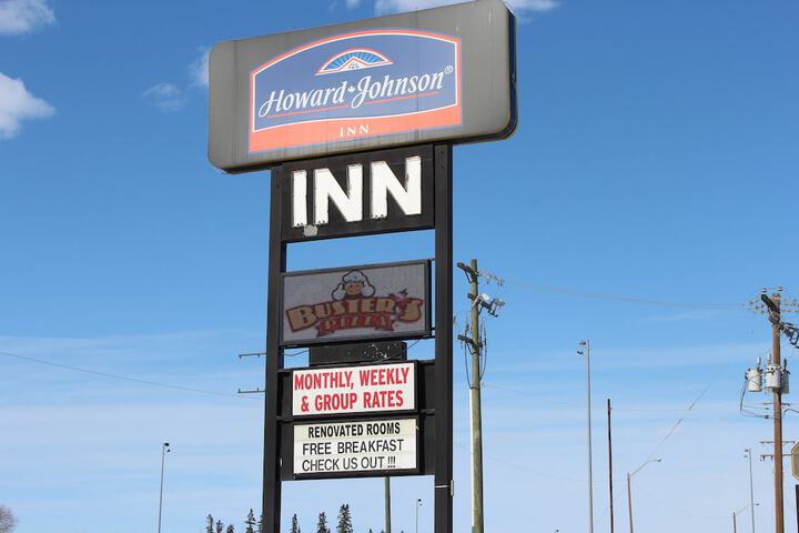 Hotel 2 of 31
