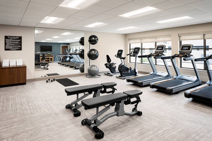 Health and Fitness 54 of 59