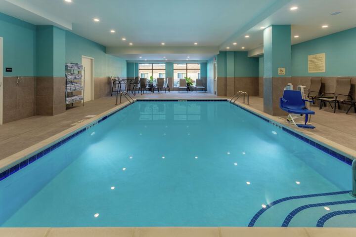 Pool 3 of 36