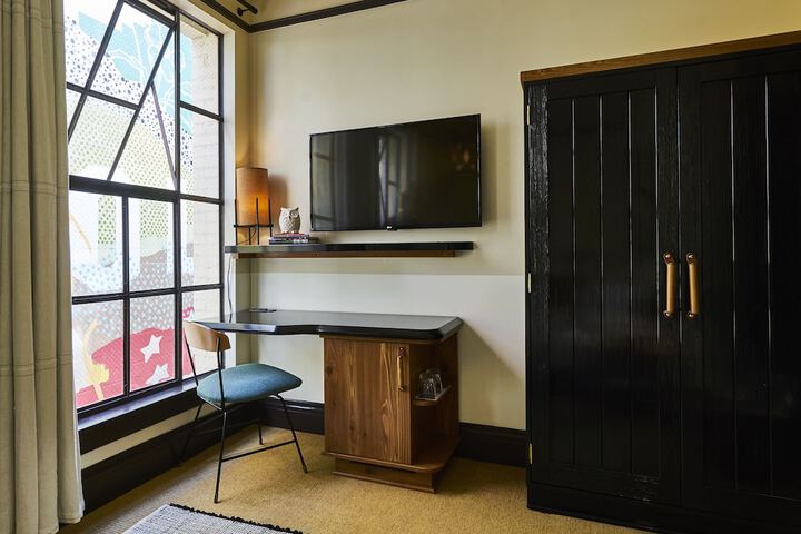Room 45 of 89