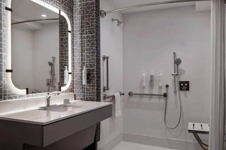 Homewood Suites by Hilton Missoula