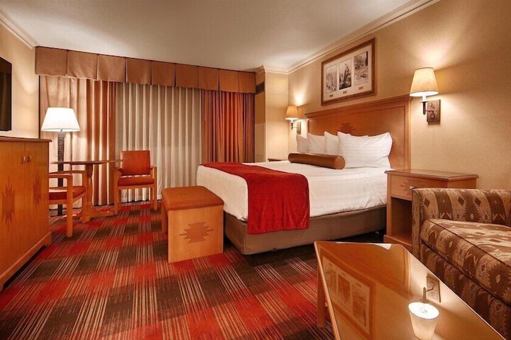 Room 133 of 149
