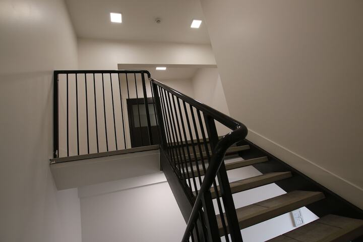 Hotel Interior 7 of 43