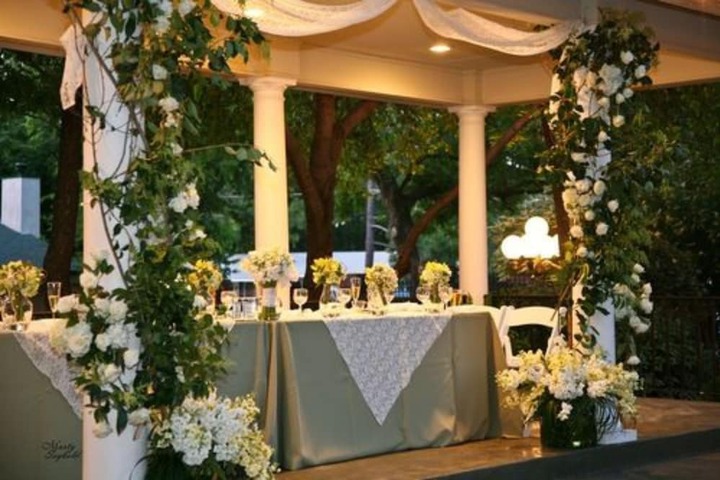 Wedding/Banquet 58 of 60