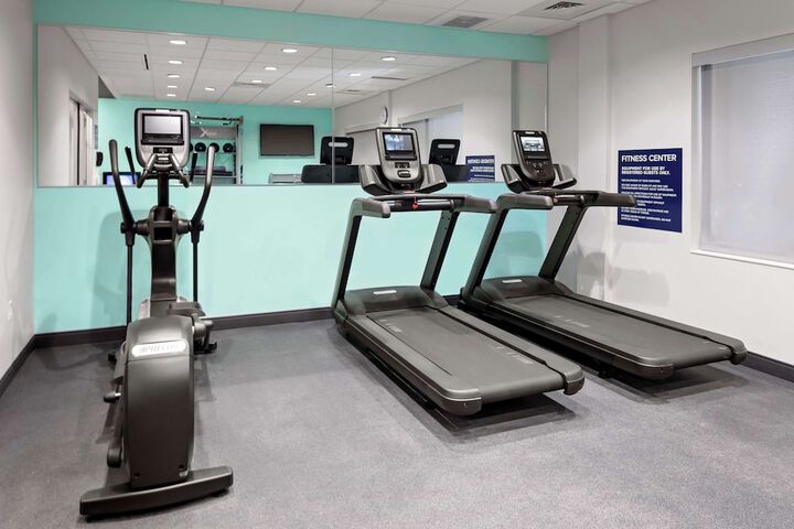 Health and Fitness 18 of 18