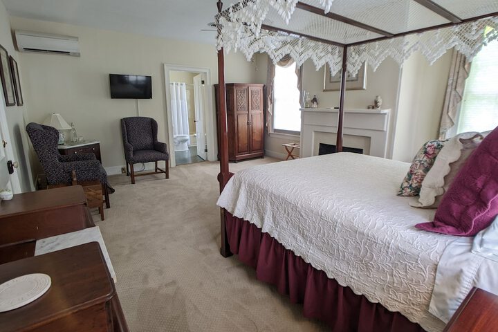Room 21 of 75