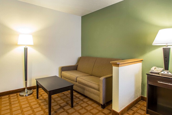Room 16 of 56