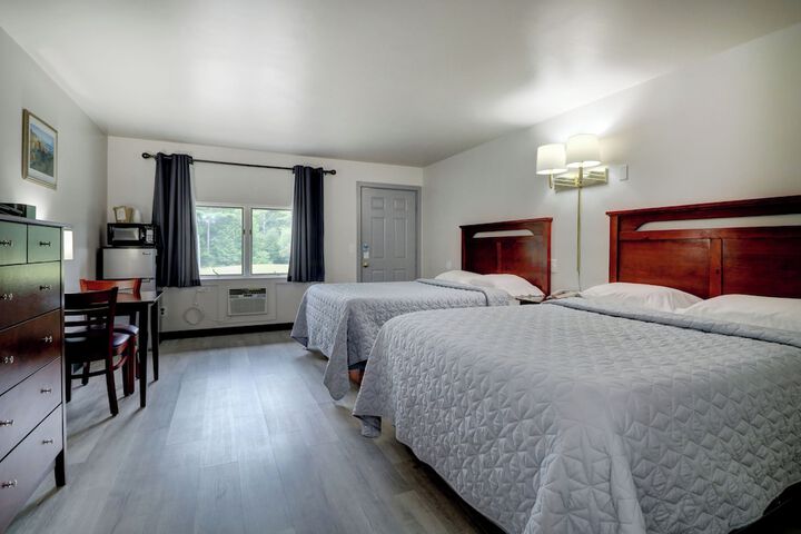 Room 39 of 59