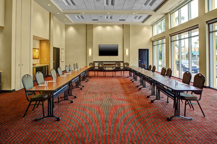 Meeting 44 of 51