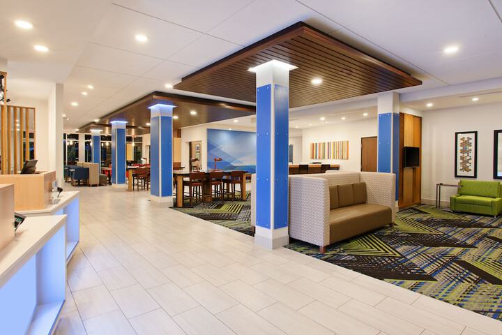 Hotel 6 of 46