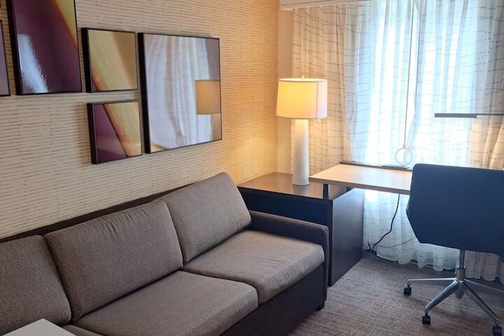 Room 11 of 46