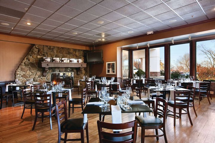 Wyndham Independence