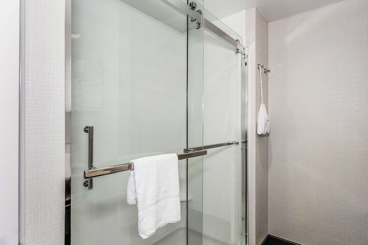 Hampton Inn & Suites Mobile- Downtown Historic District